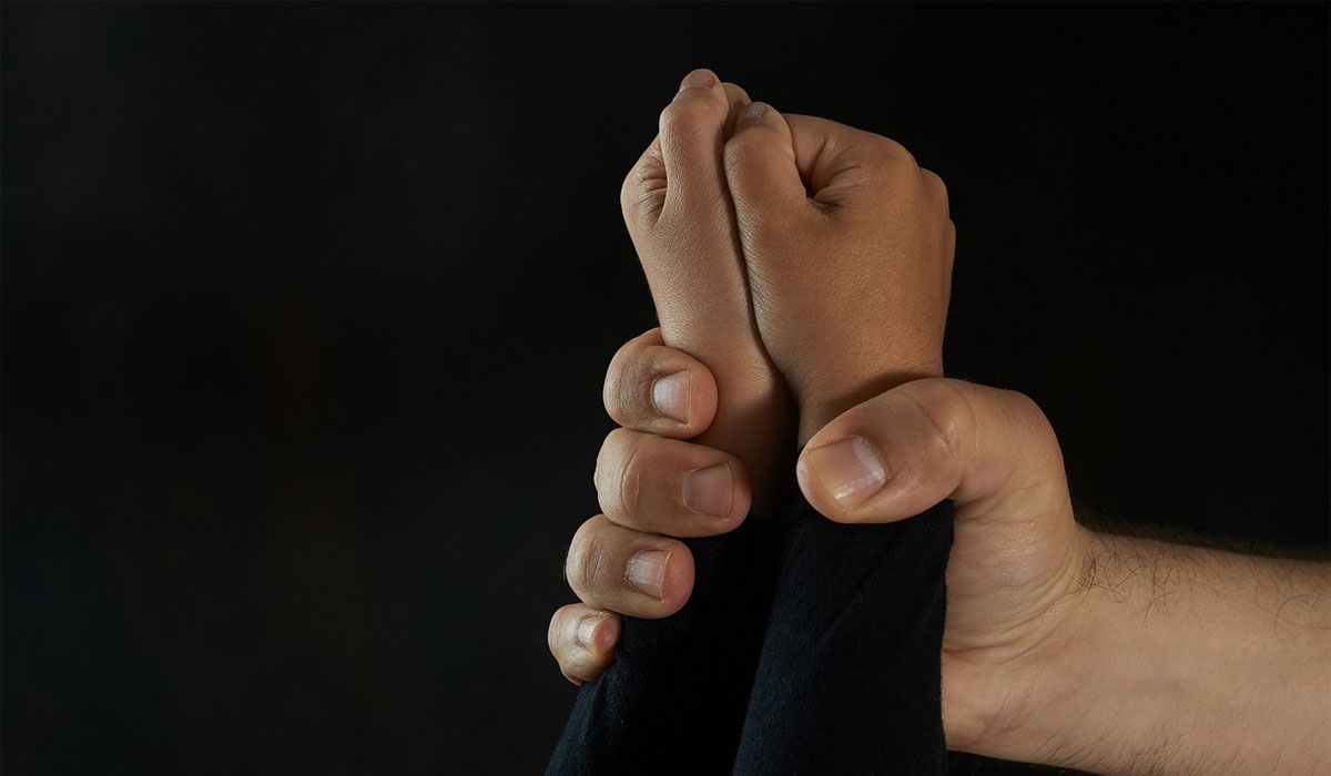 Kakek Pedagang Mainan Ditangkap, 28 Siswi SD Jadi Korban di Deli Serdang